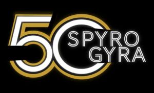 Saturday, October 11 2025 Spyro Gyra Jazz Genre