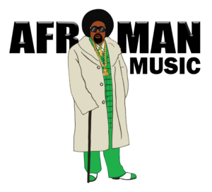 AFROMAN FRIDAY AUGUST 29 STAGE RED FONTANA 